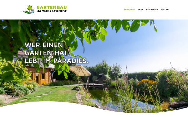 www.hammerschmidt.be