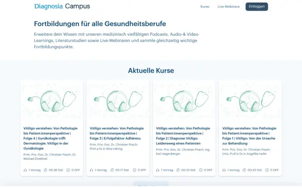 campus.diagnosia.com