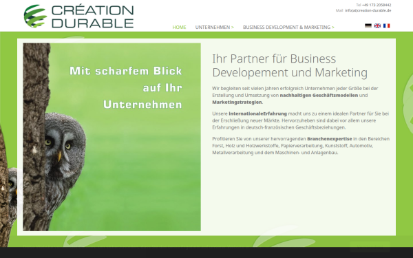 creation-durable.eu