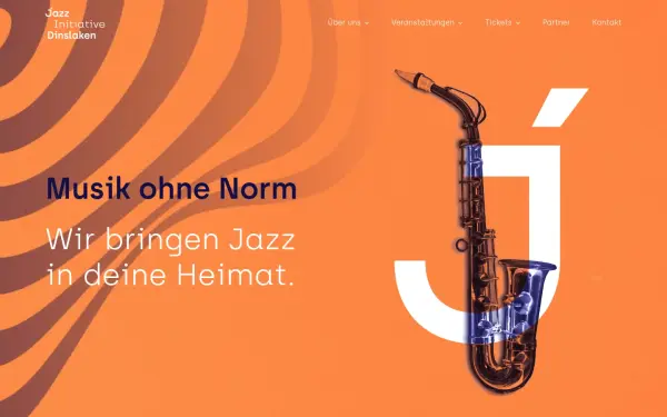 dinjazz.de