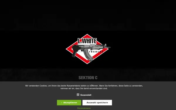 lwhite-records.de