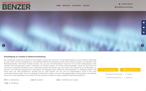 www.benzer-heizung.at