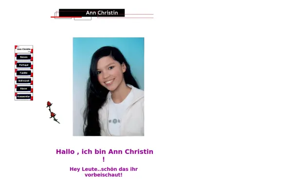 ann-christin-kemper.de