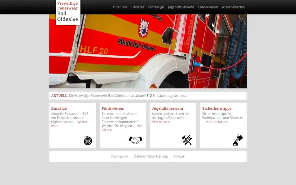 helden-und-retter.de