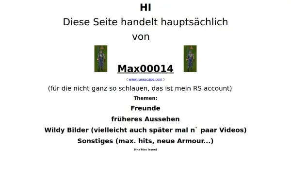 max00014.de