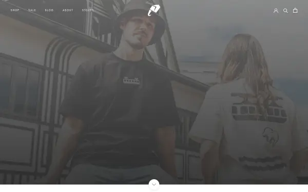 wprtal.de