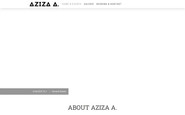 www.aziza-a.de