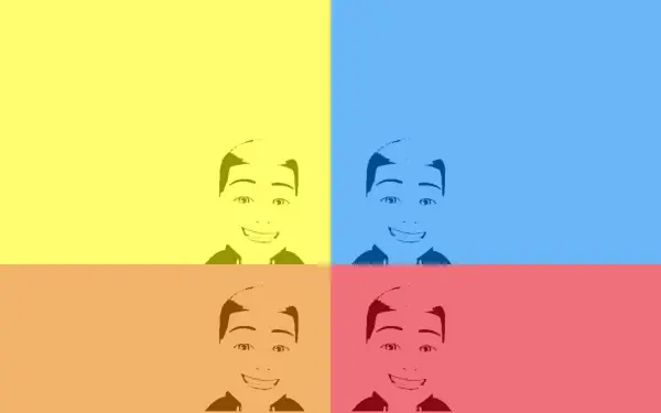 www.daniel-ziegler.de
