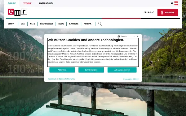 www.ewr-energie.com