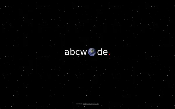 abcw.de