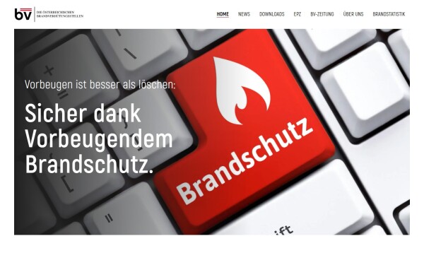 brandverhuetung-oesterreich.at