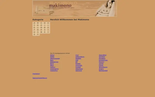 maki-mono.de