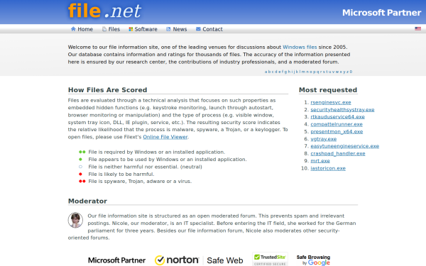 www.file.net