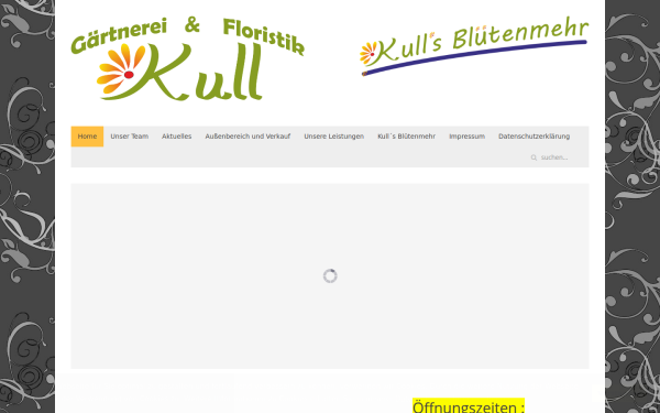www.gaertnereikull.de