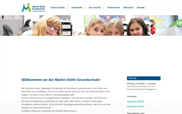 www.martin-stoehr-grundschule.de