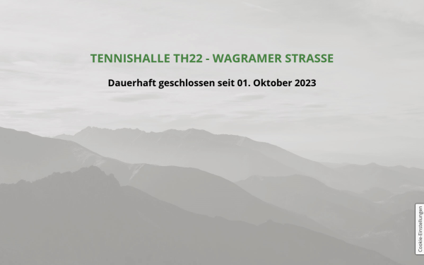 www.th22.at