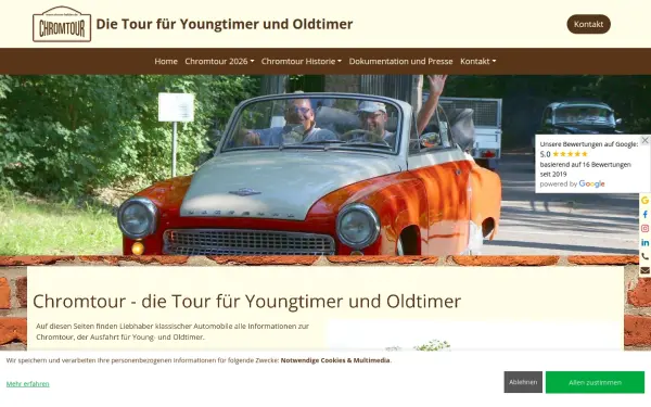 autohaus-beratung.de