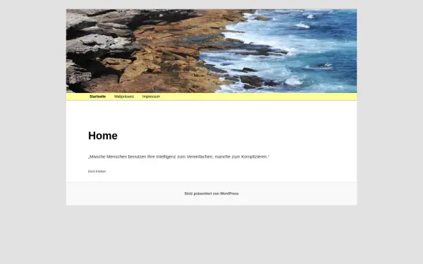 fs-com.de