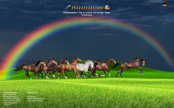 rainbow-solarien.de