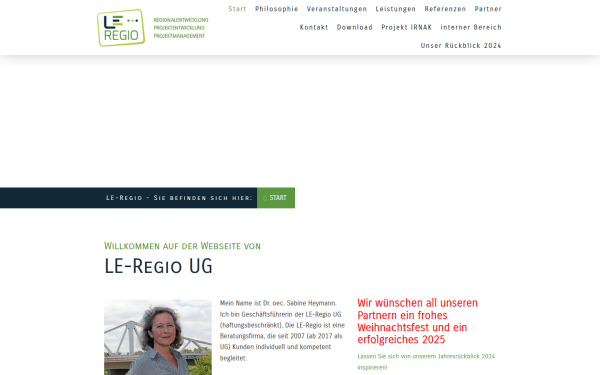 www.le-regio.de