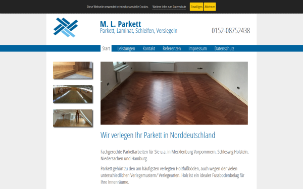 www.mv-parkett.de