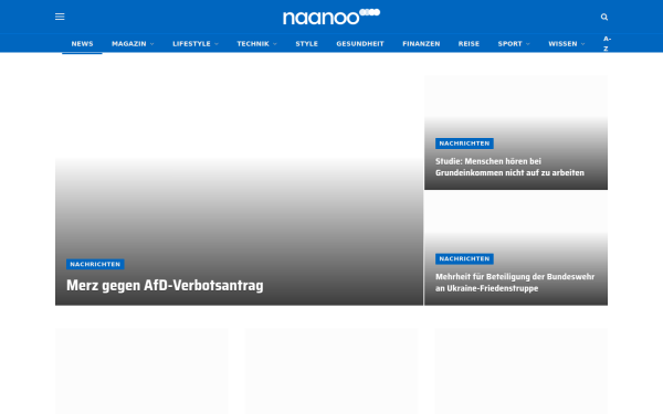 www.naanoo.com