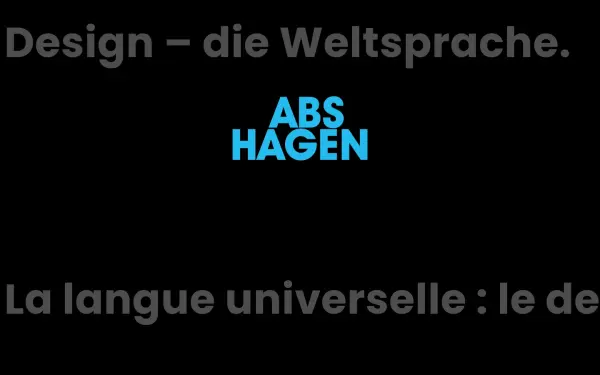 abshagen.de