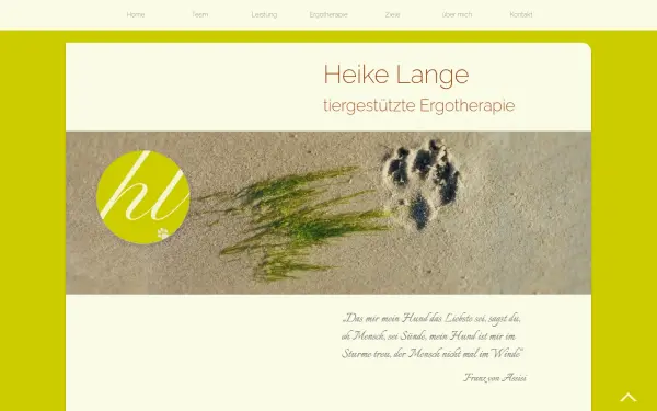 heila-tierergo.de