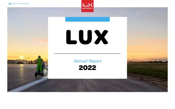 report.lux-airport.lu