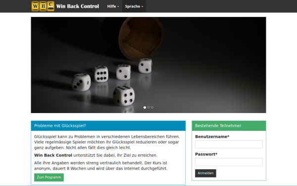 winbackcontrol.ch