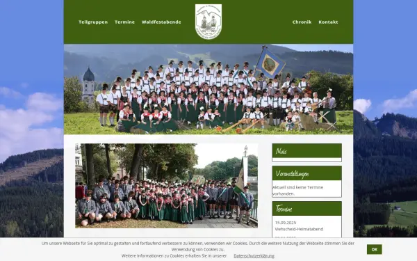 www.alpspitzler.de