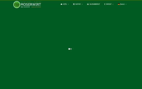www.moserwirt.at