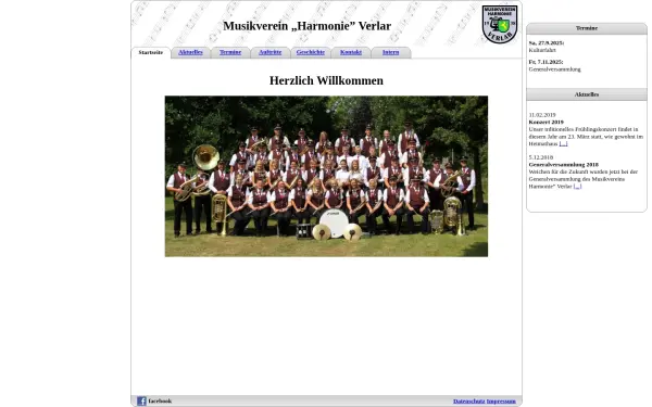 harmonie-verlar.de
