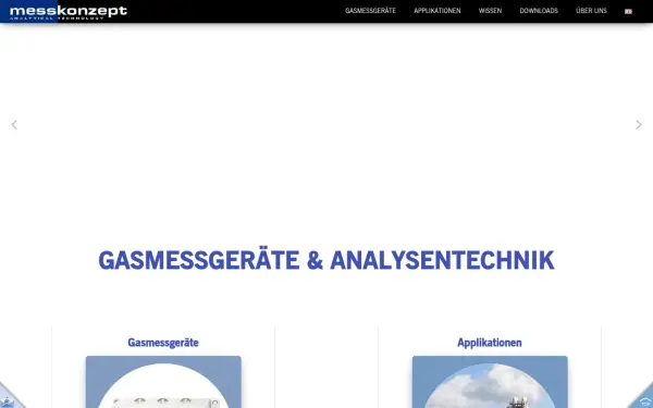 messkonzept.de