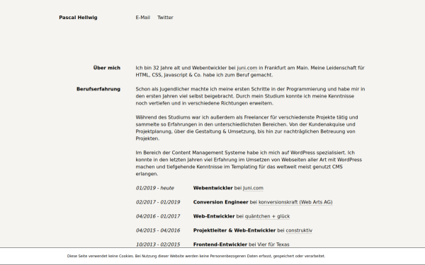 pascalhellwig.de