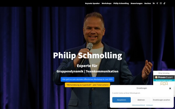 philipschmolling.com