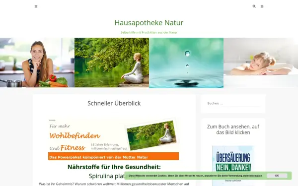 www.hausapotheke-natur.de