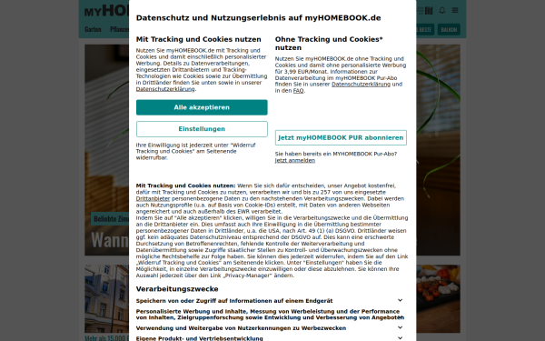 www.myhomebook.de