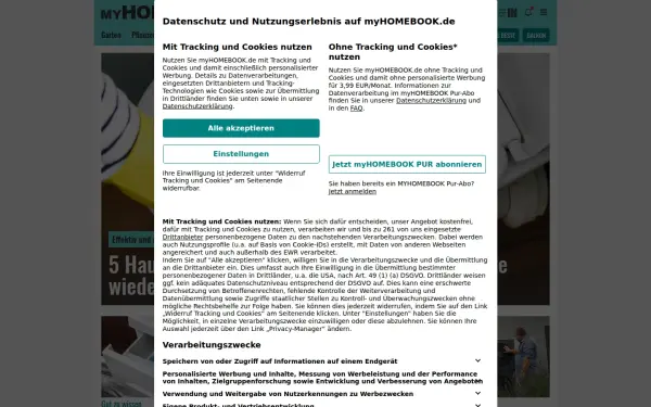 www.myhomebook.de