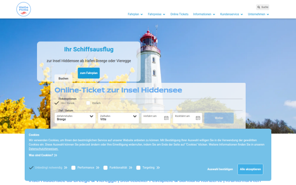 www.reederei-kipp.de
