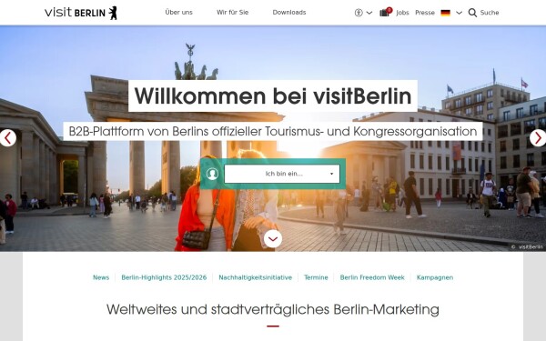 about.visitberlin.de