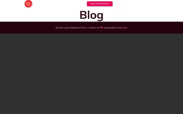 lustige-eifellaender.de