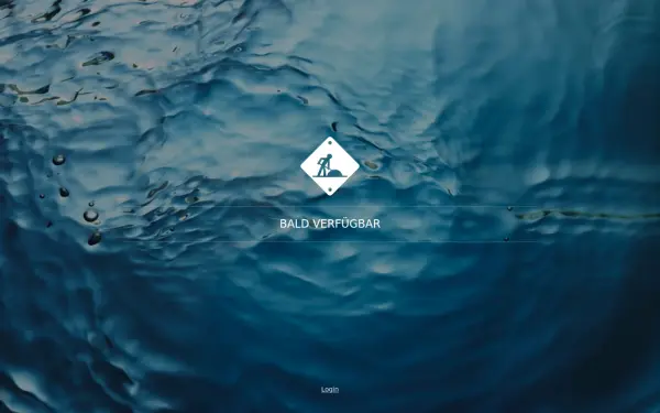 www.architekt-ha.de