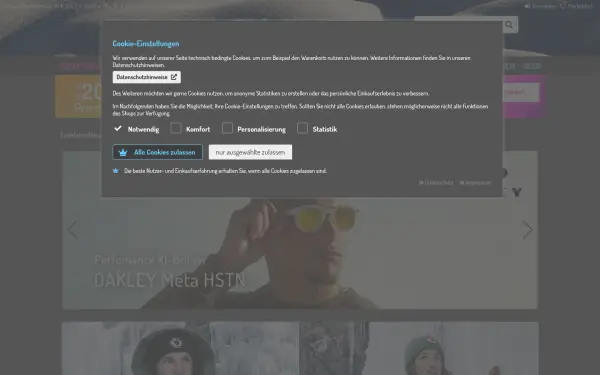 www.funktionelles.de