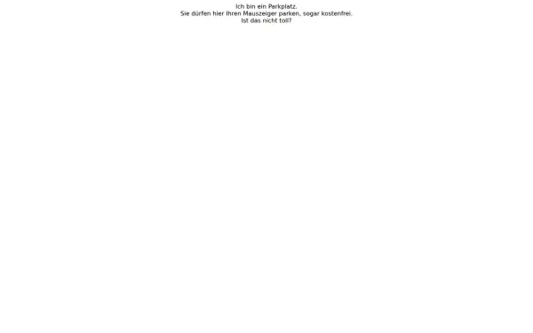 angestelltenblog.de