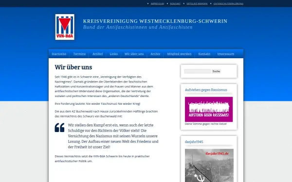 schwerin.vvn-bda.de