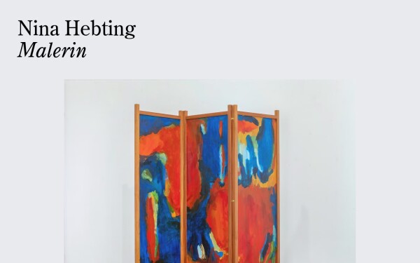 www.ninahebting.ch