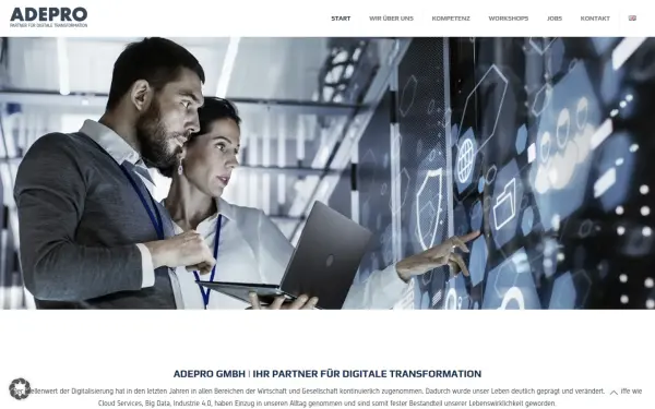 adepro.de