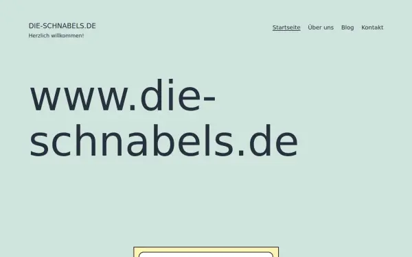 die-schnabels.de