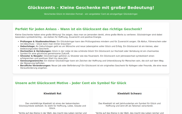 geschenke-welt.de